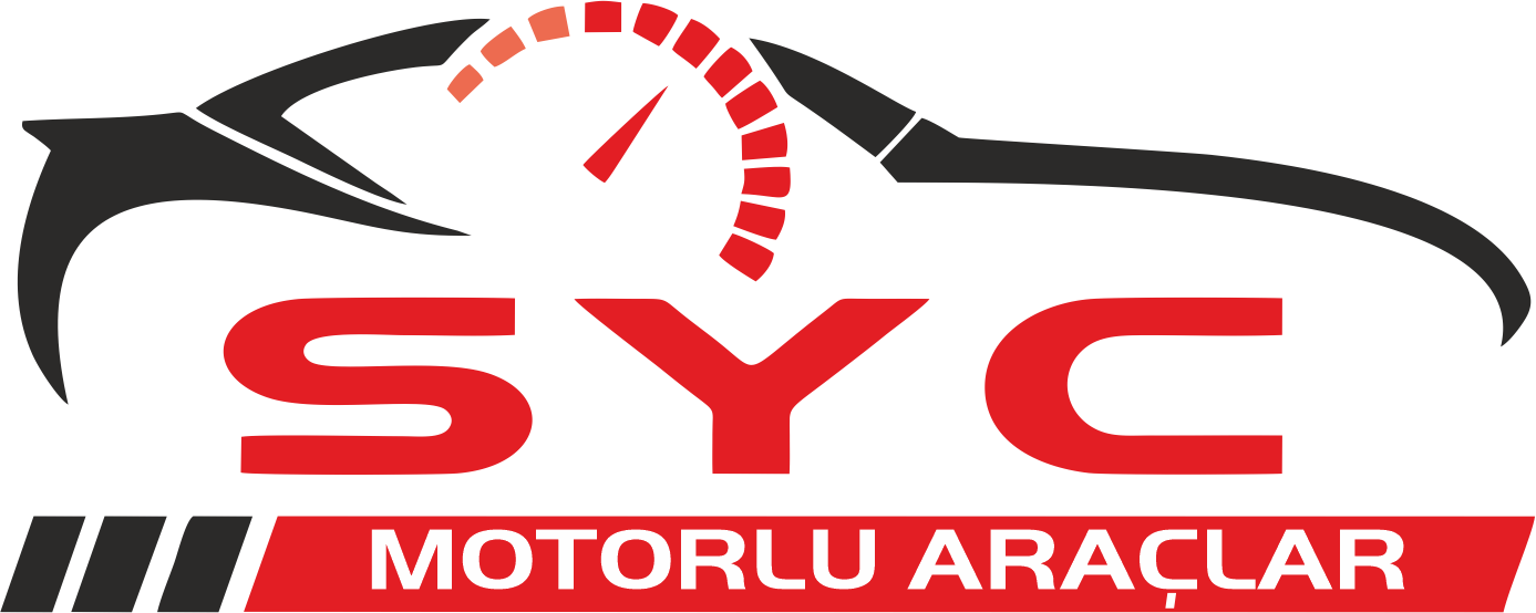 Karabük Oto Ekspertiz - SYC Motorlu Araçlar