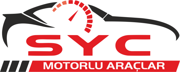 Syc Motorlu Araçlar Tur. Mak. Tic. Ltd. Şti - Karabük Oto Ekspertiz - Safranbolu Oto Ekspertiz - Oto Ekspertiz